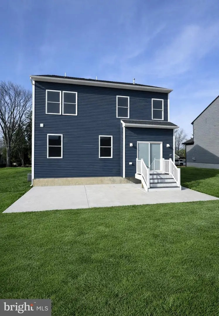 229 Ridge Ave, Blackwood, NJ 08012 - #2