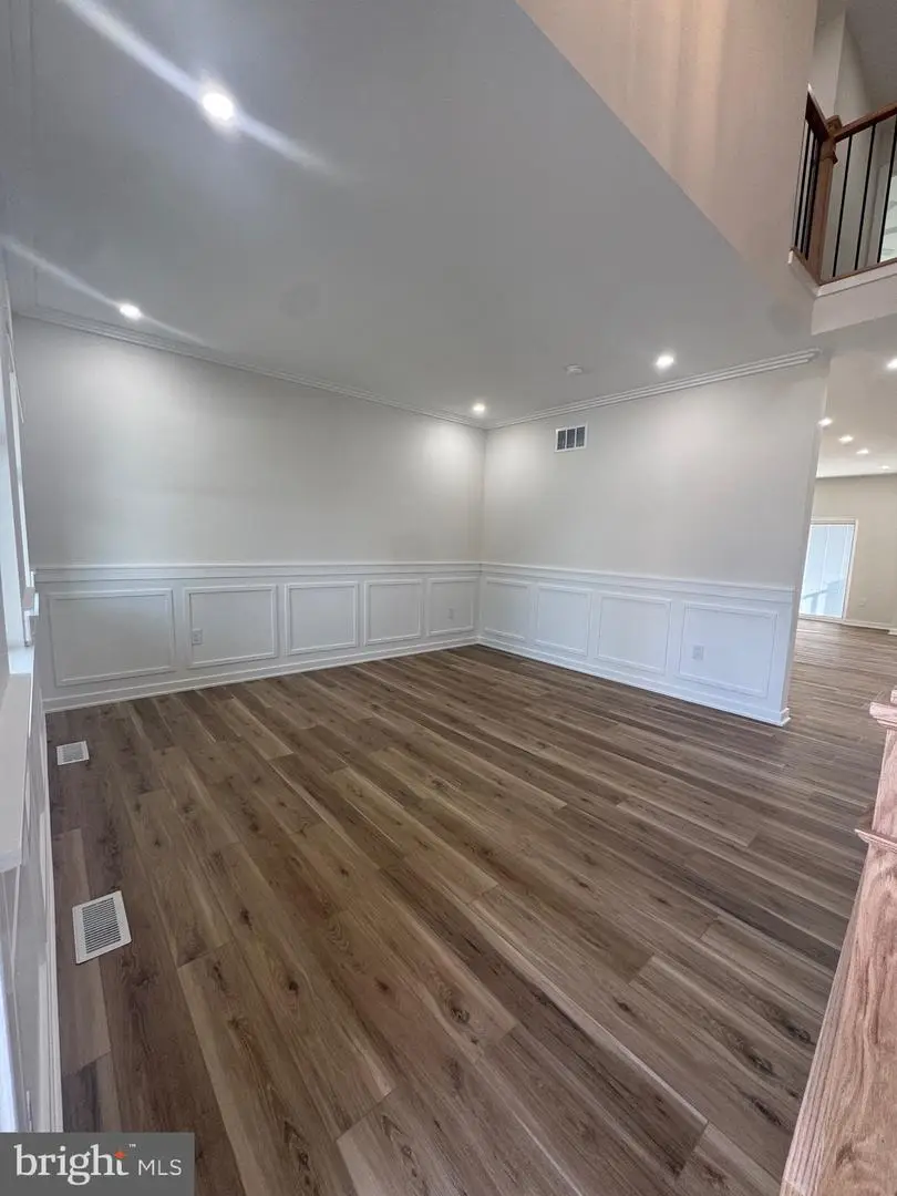 229 Ridge Ave, Blackwood, NJ 08012 - #3