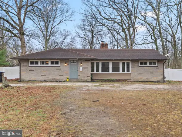 2246 Auburn Ave, ATCO, NJ 08004