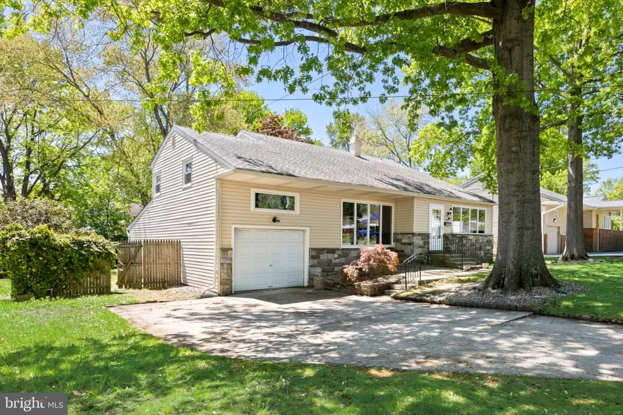 330 Cranford Rd, Cherry Hill, NJ 08003 - #2