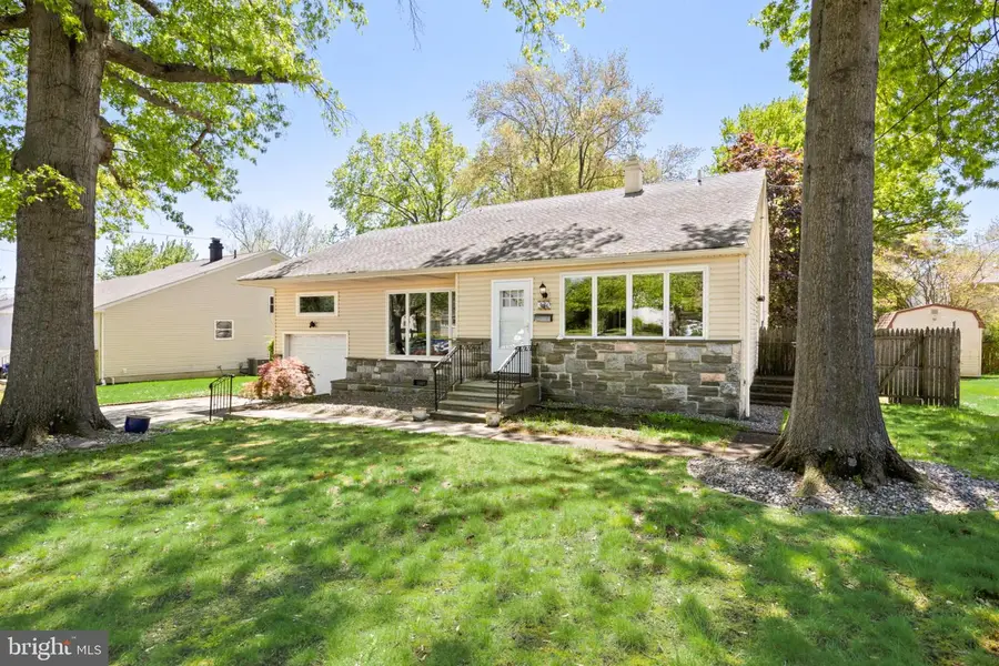 330 Cranford Rd, Cherry Hill, NJ 08003 - #3