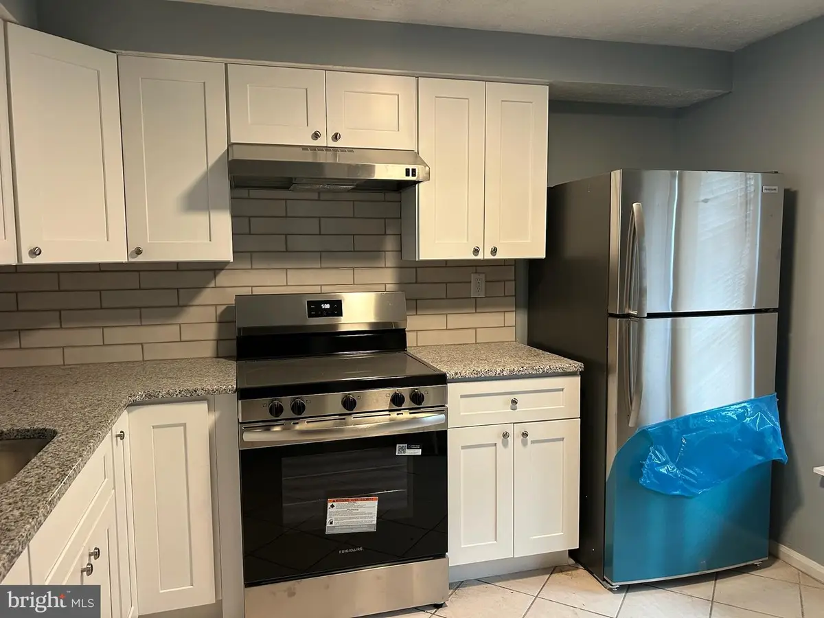 54 Victoria Manor Ct, Sicklerville, NJ 08081 - #1