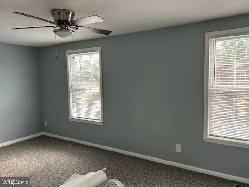 54 Victoria Manor Ct, Sicklerville, NJ 08081 - #3