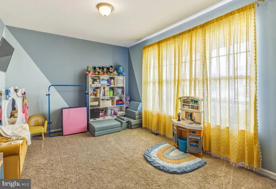 340 Lincoln Ave, Bellmawr, NJ 08031 - #2