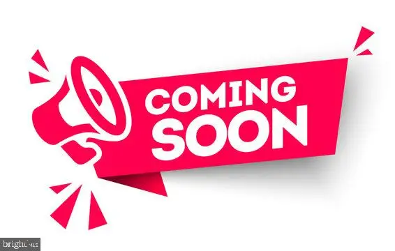 830 Linwood Ave, Collingswood, NJ 08108 - #1