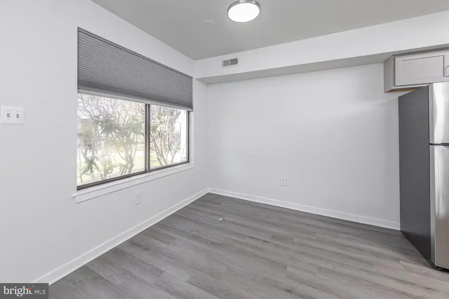 1309 Roberts Way, Voorhees, NJ 08043 - #2