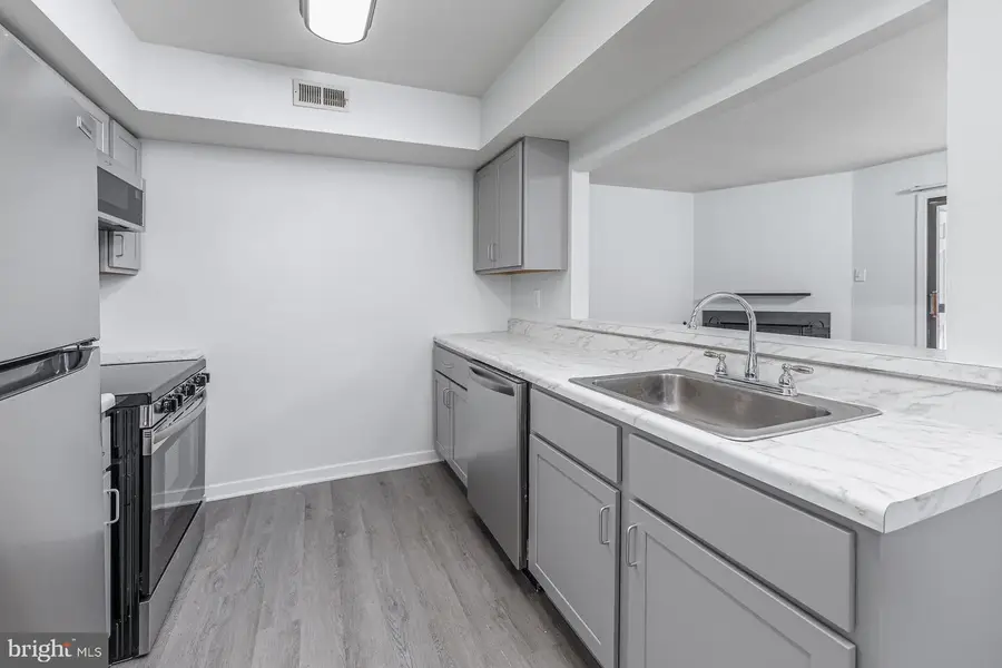 1309 Roberts Way, Voorhees, NJ 08043 - #3