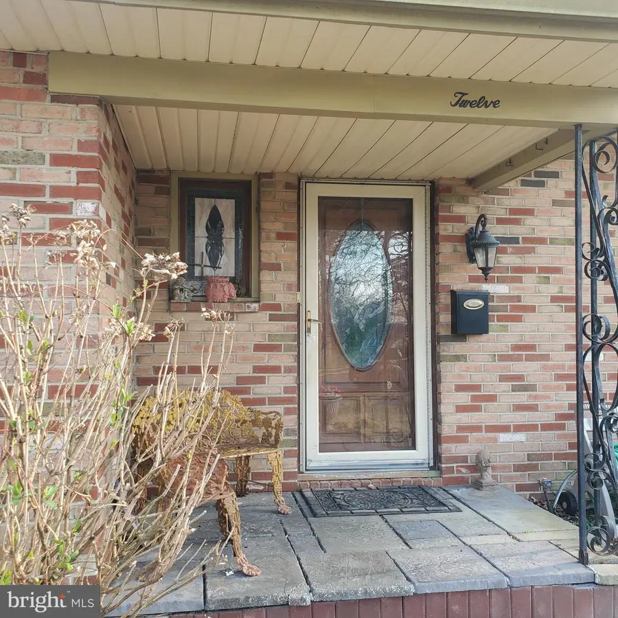 12 Independence Blvd, Lawnside, NJ 08045 - #3