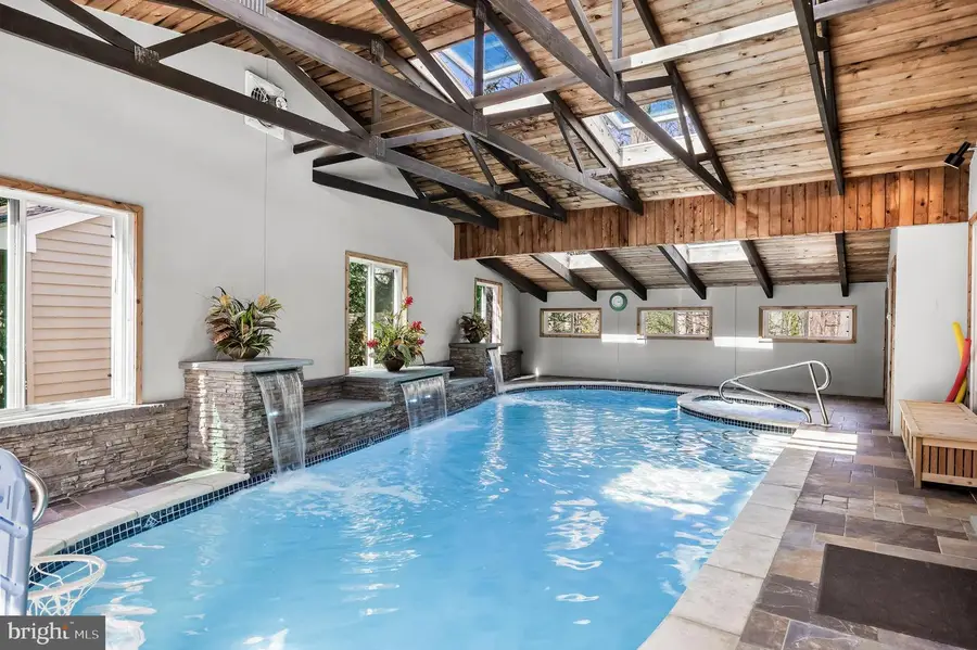 45 E Riding Dr, Cherry Hill, NJ 08003 - #2