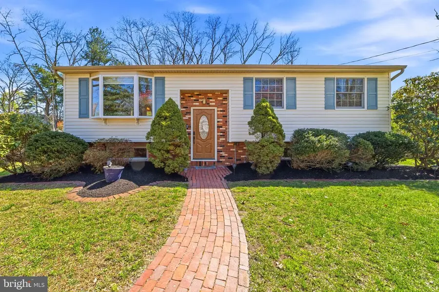 140 Potter Ave, West Berlin, NJ 08091 - #2