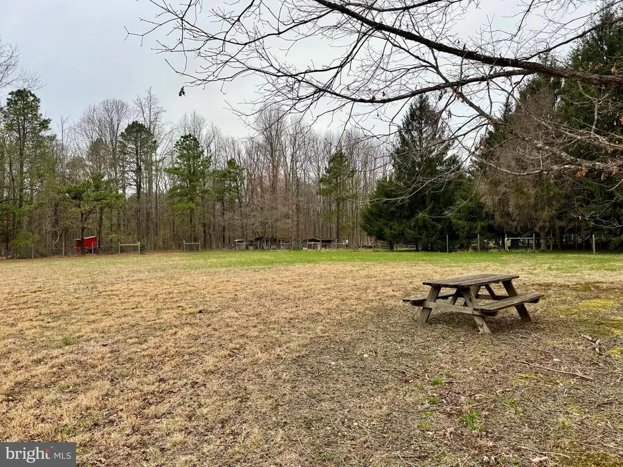 0 Angelow Rd, Berlin, NJ 08009 - #2