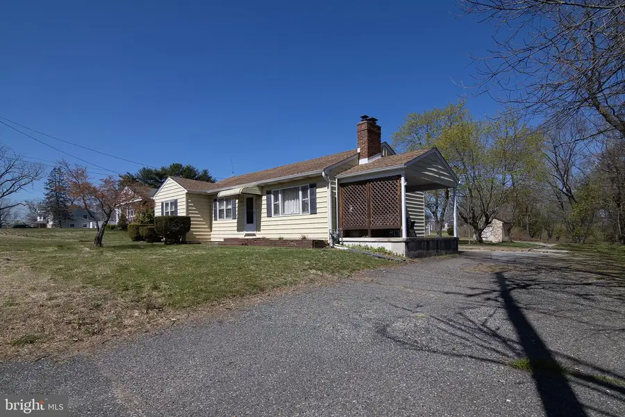 13 Cedar Brook Rd, Sicklerville, NJ 08081 - #2