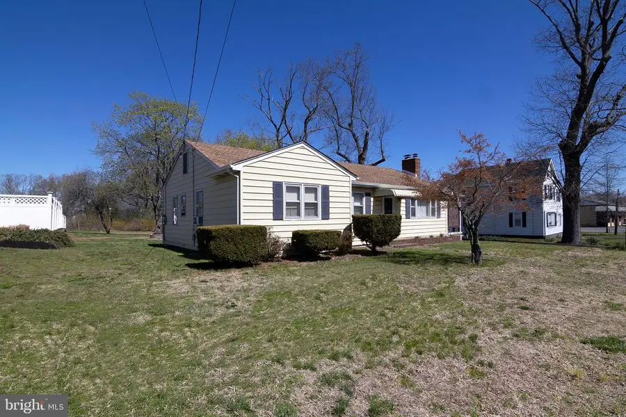13 Cedar Brook Rd, Sicklerville, NJ 08081 - #3