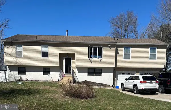 293 Waterford Rd, HAMMONTON, NJ 08037