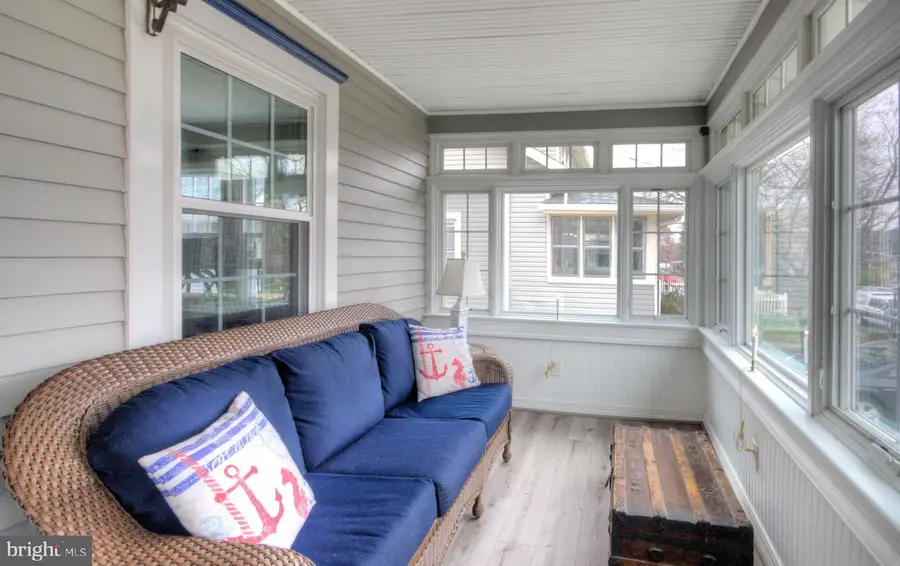 1221 Walnut Ave, Haddon, NJ 08107 - #3