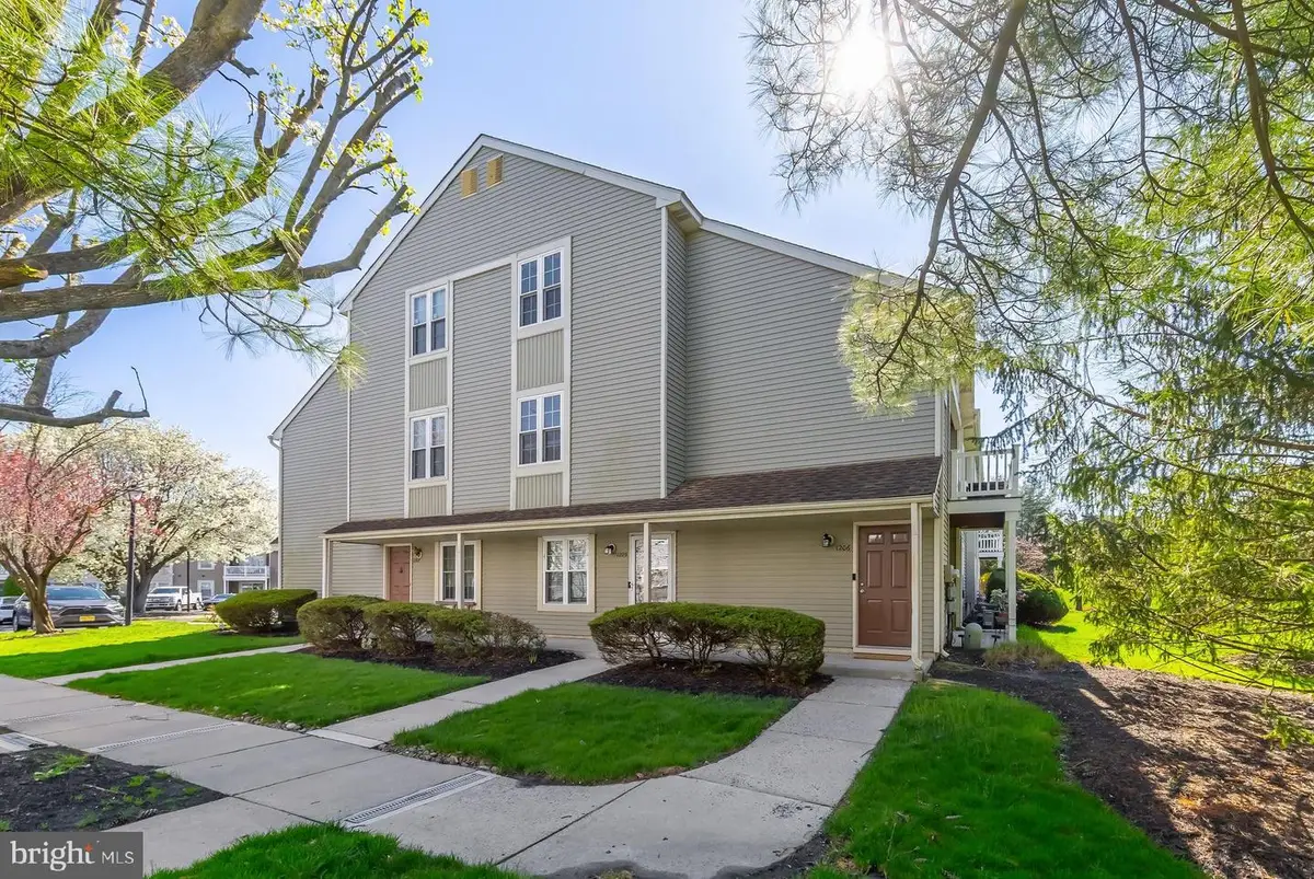 1206 Aberdeen Ln, Blackwood, NJ 08012 - #1