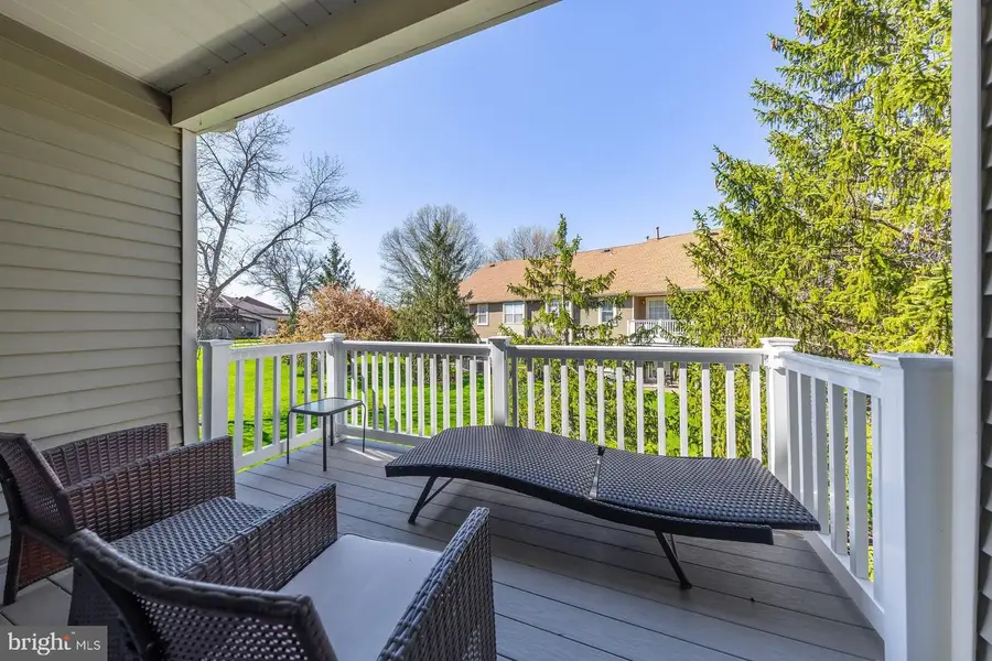 1206 Aberdeen Ln, Blackwood, NJ 08012 - #3