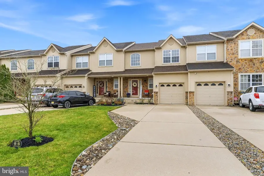 3 Glacier Dr, Berlin, NJ 08009 - #3