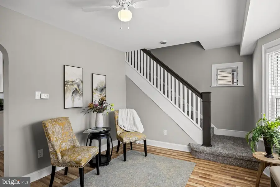 2290 Mulford Ave, Pennsauken, NJ 08110 - #2