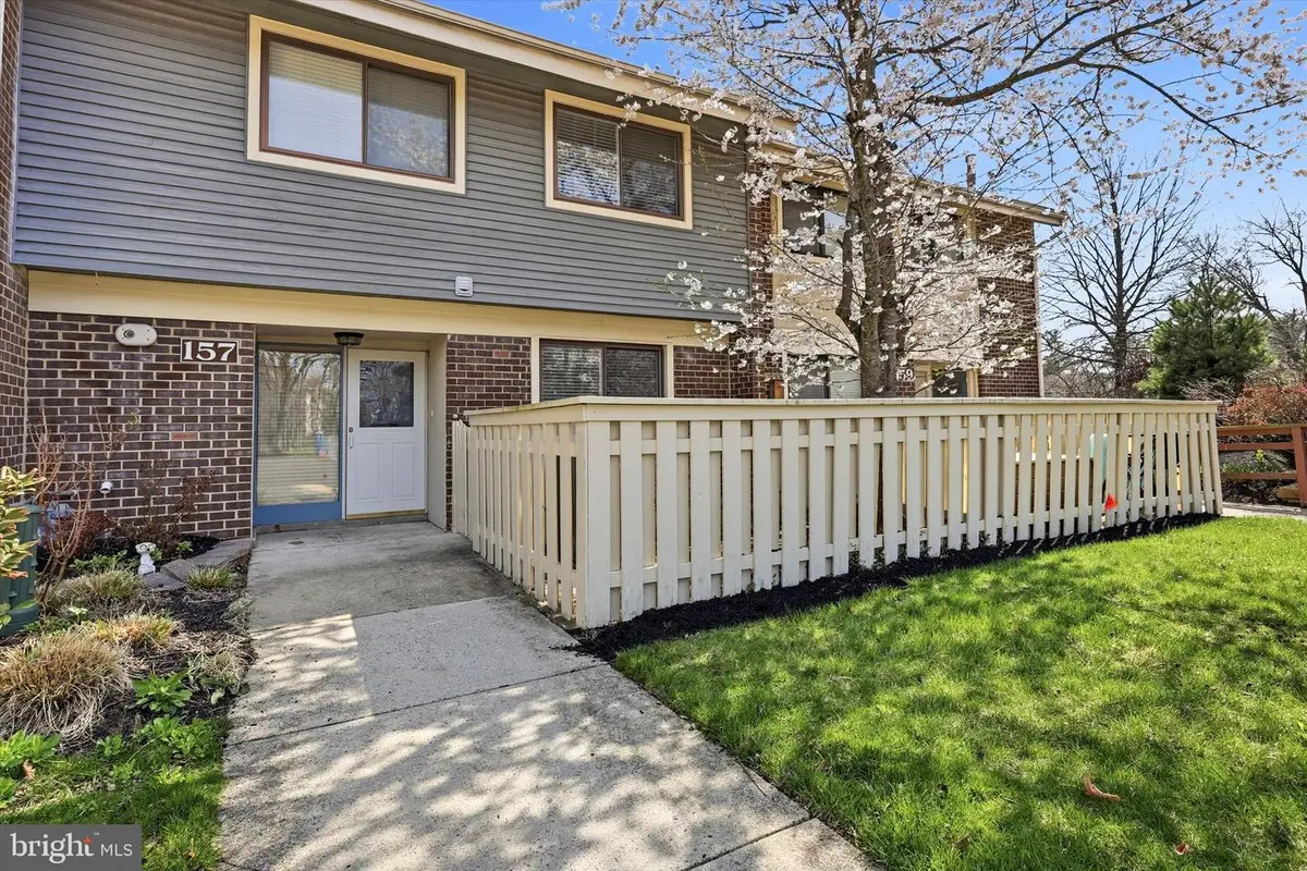 157 Echelon Rd, Voorhees, NJ 08043 - #1