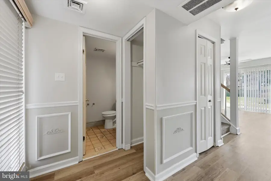 157 Echelon Rd, Voorhees, NJ 08043 - #2