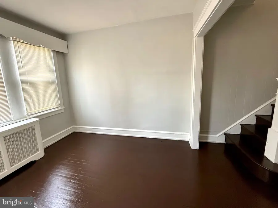 2845 Congress Rd, Camden, NJ 08104 - #2