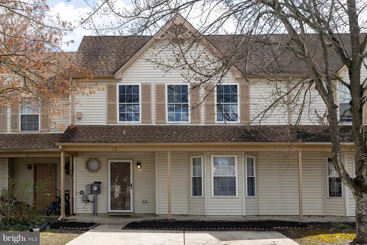 12 Summit Ct, Clementon, NJ 08021 - #1