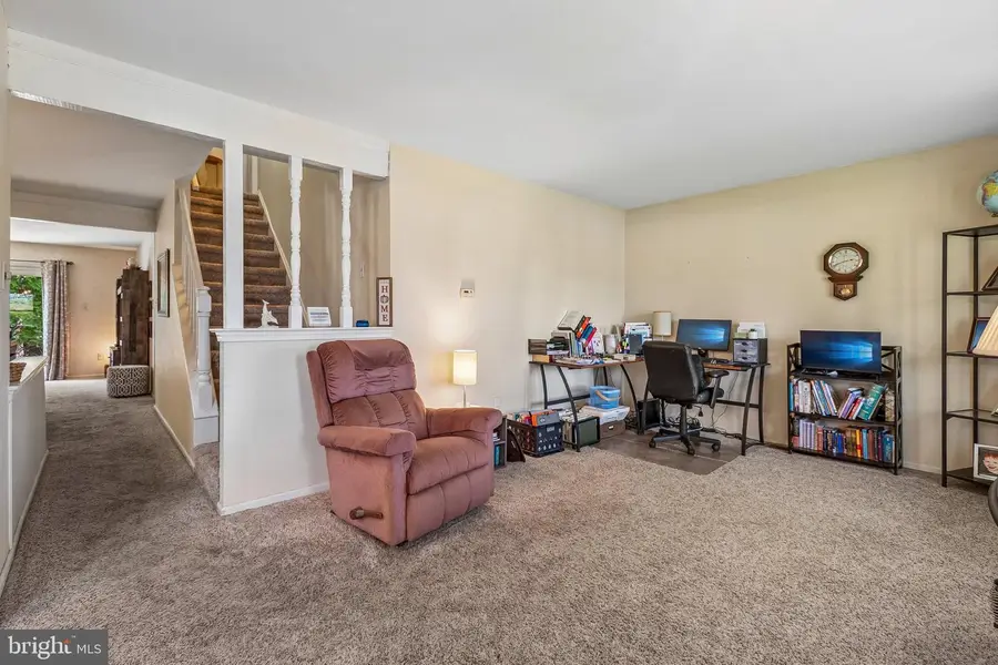 61 Wynnewood Dr, Voorhees, NJ 08043 - #3