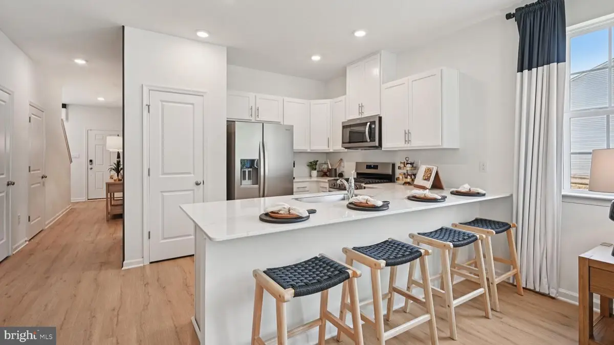 7 Whaler Drive, Runnemede, NJ 08078 - #1