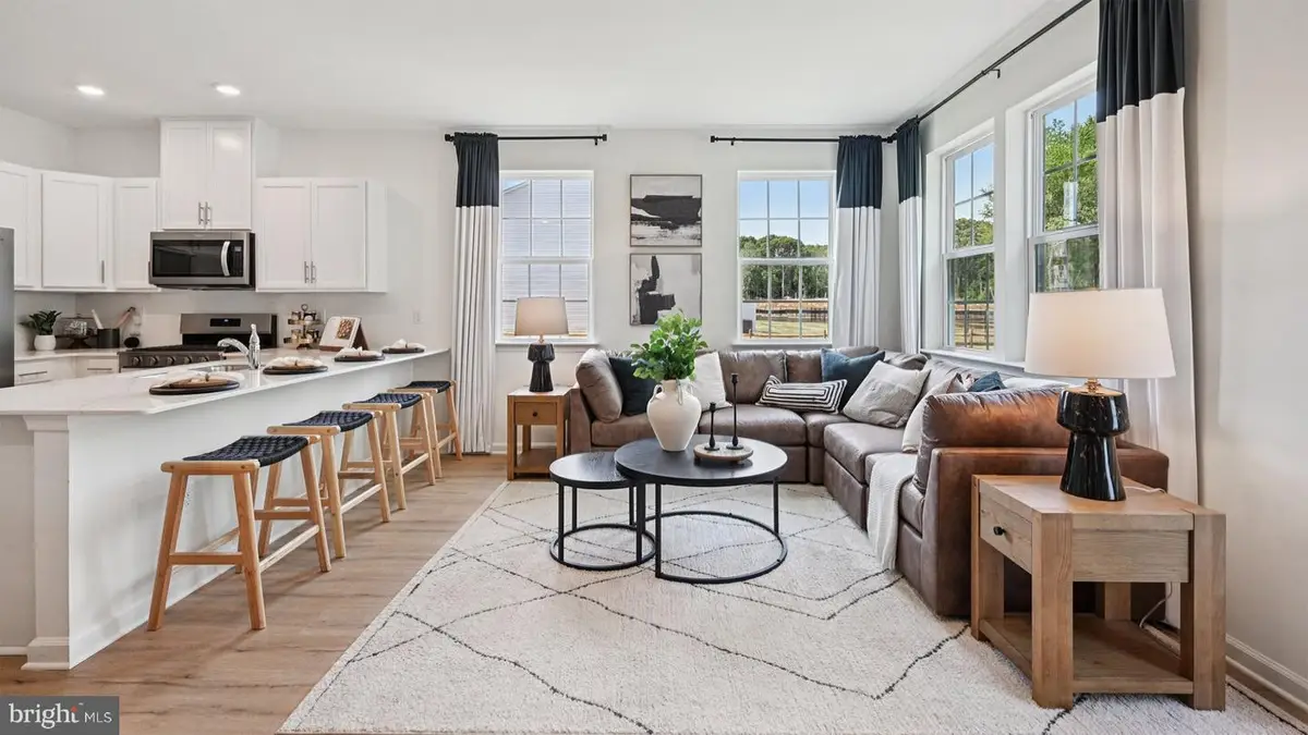 41 Robert Drive, Runnemede, NJ 08078 - #1