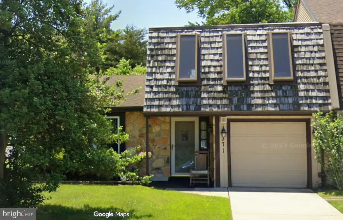 371 Cherrywood Dr, Clementon, NJ 08021 - #1