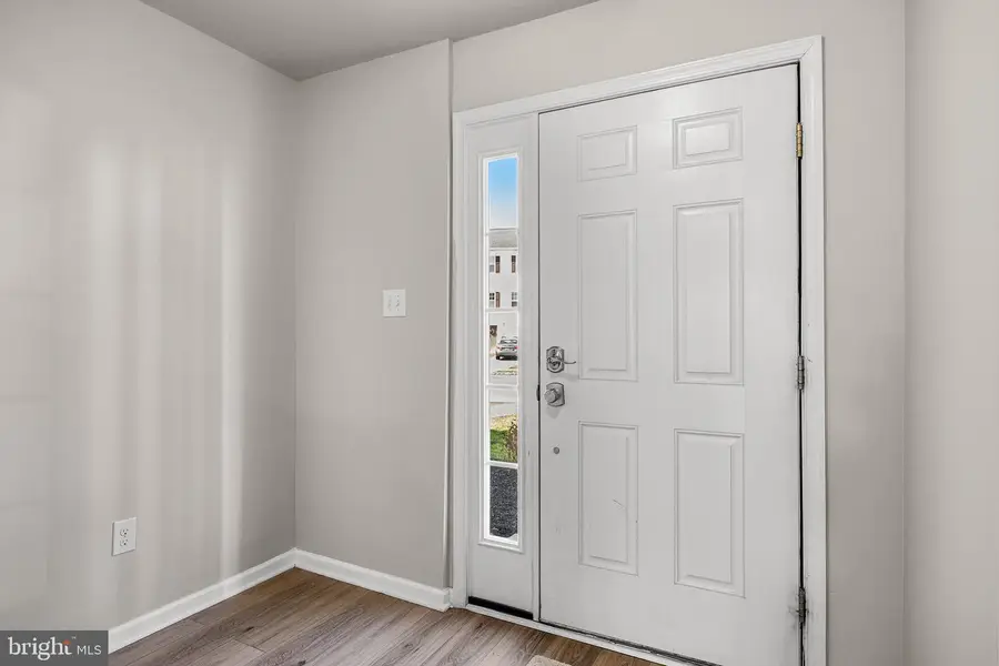 13 Iron Gate Rd, Sicklerville, NJ 08081 - #3