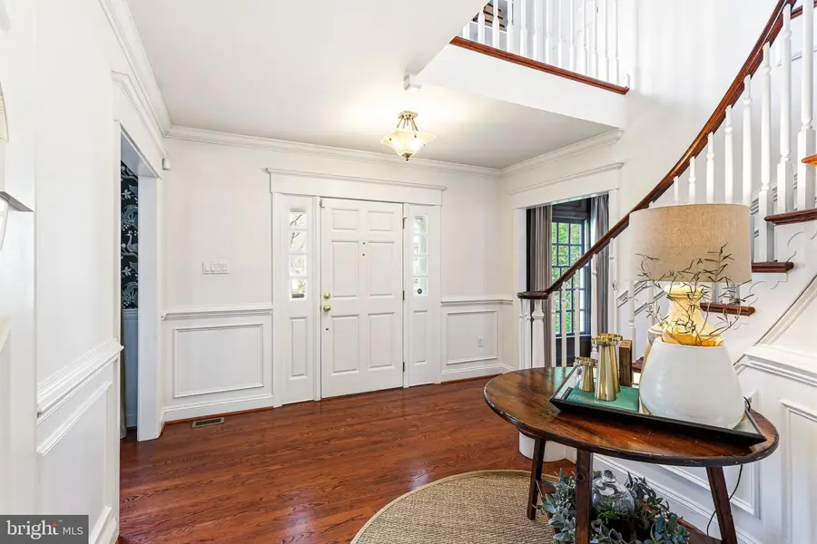 380 Kings Hwy W, Haddonfield, NJ 08033 - #3