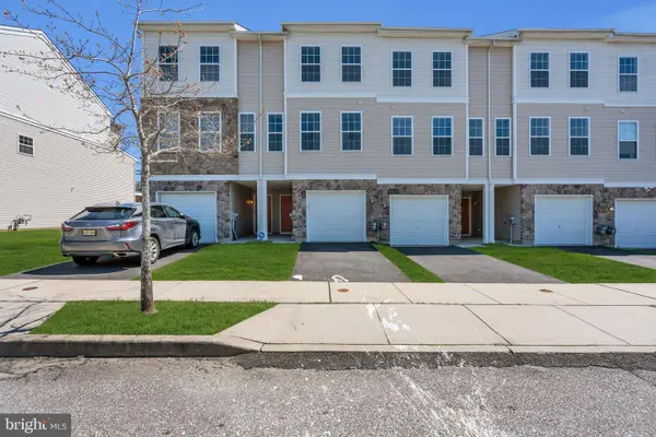 Address Withheld By Seller, CLEMENTON, NJ 08021