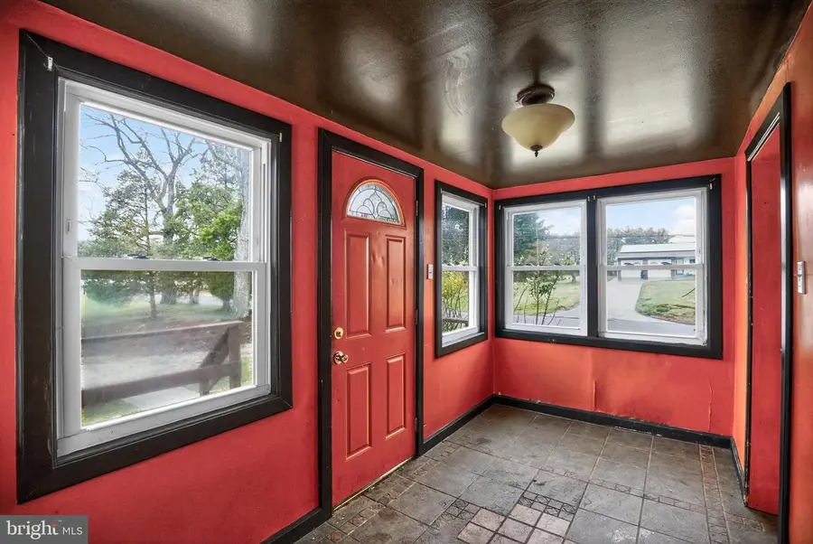 550 Kali Rd, Sicklerville, NJ 08081 - #3