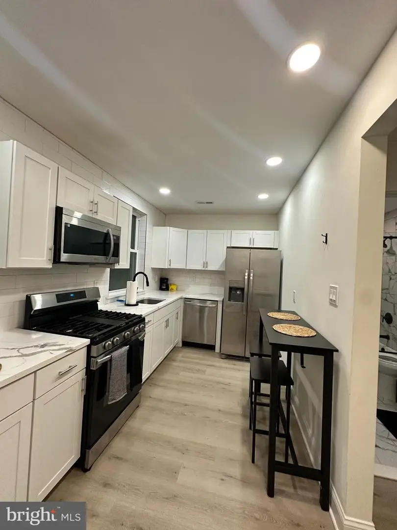 124 Spruce Ave, Bellmawr, NJ 08031 - #2