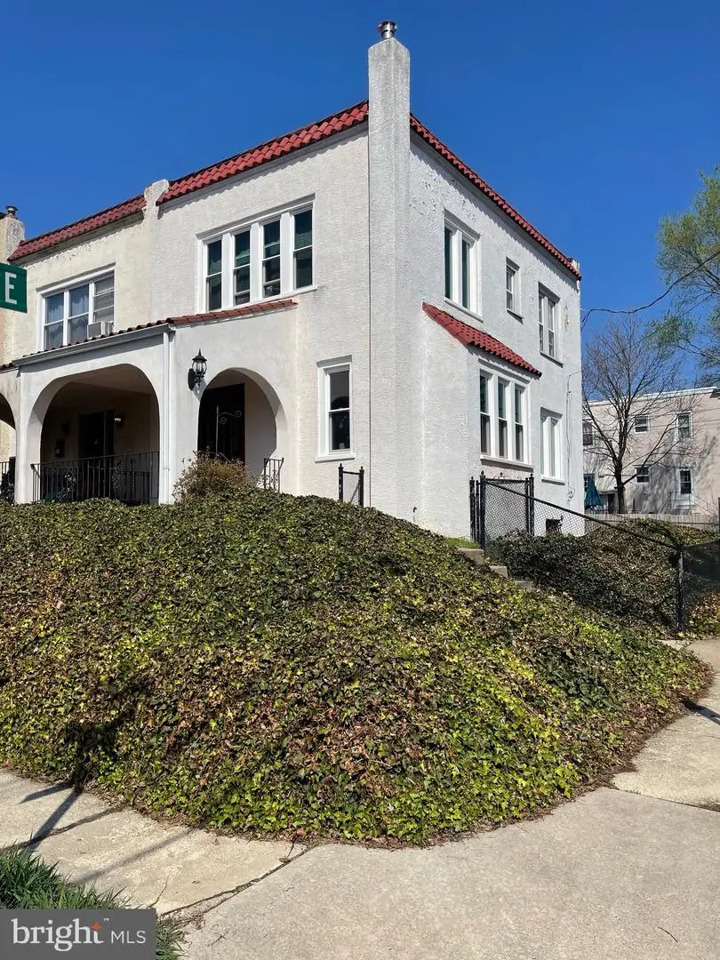 29 Merwit Ct, Merchantville, NJ 08109 - #1