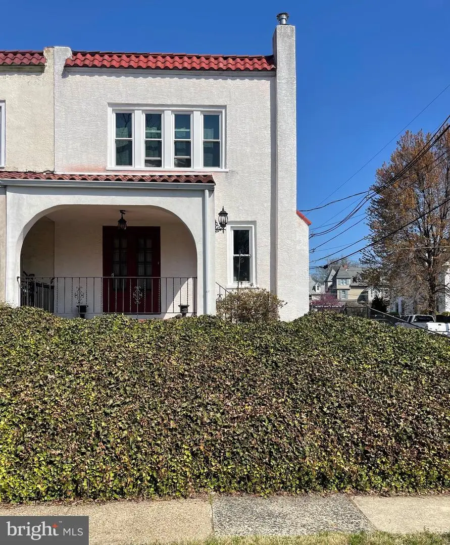 29 Merwit Ct, Merchantville, NJ 08109 - #2