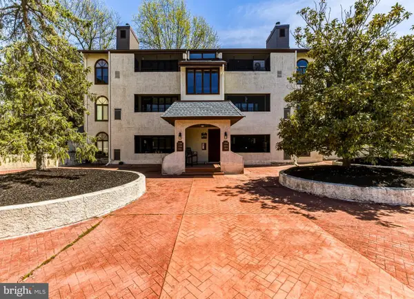 126 Centura, CHERRY HILL, NJ 08003