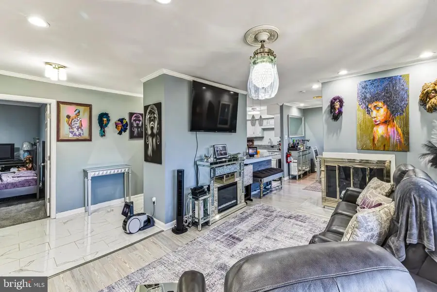 126 Centura, Cherry Hill, NJ 08003 - #3