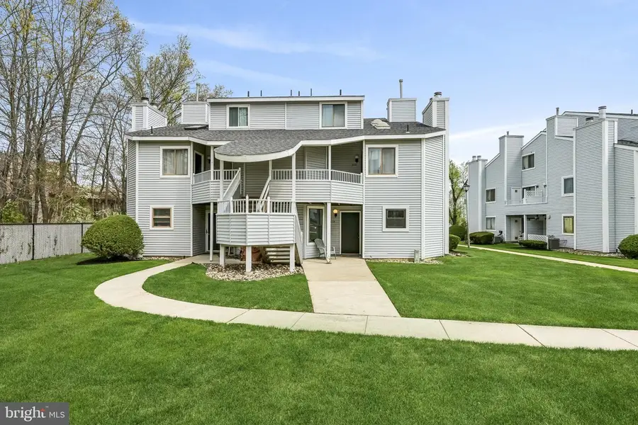 5105 Tracy, Voorhees, NJ 08043 - #2