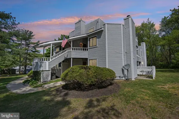 1408 Berwyck Ct, SICKLERVILLE, NJ 08081