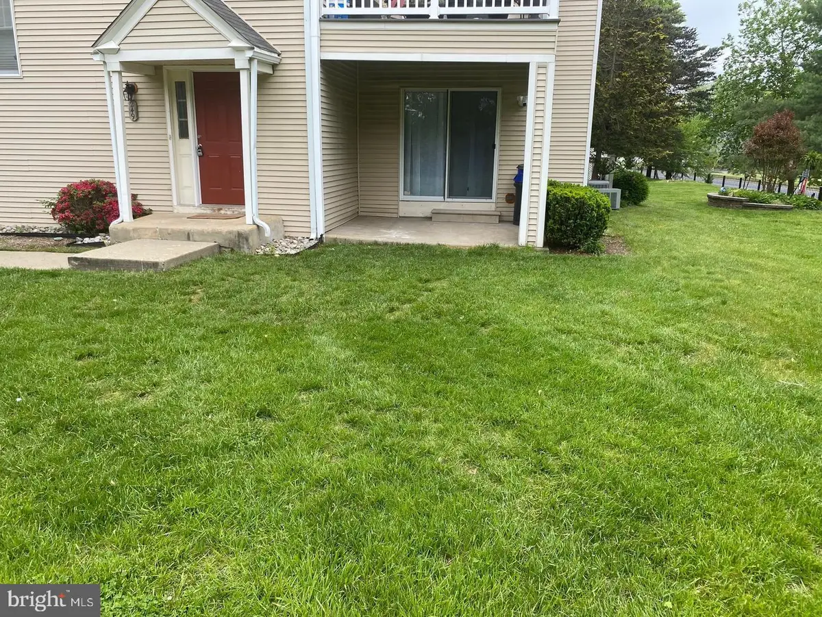 249 Derby Ct, Cherry Hill, NJ 08003 - #1