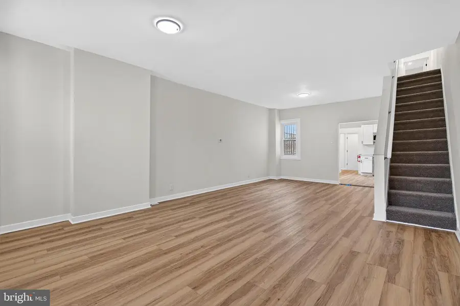 306 Walnut St, Camden, NJ 08103 - #3