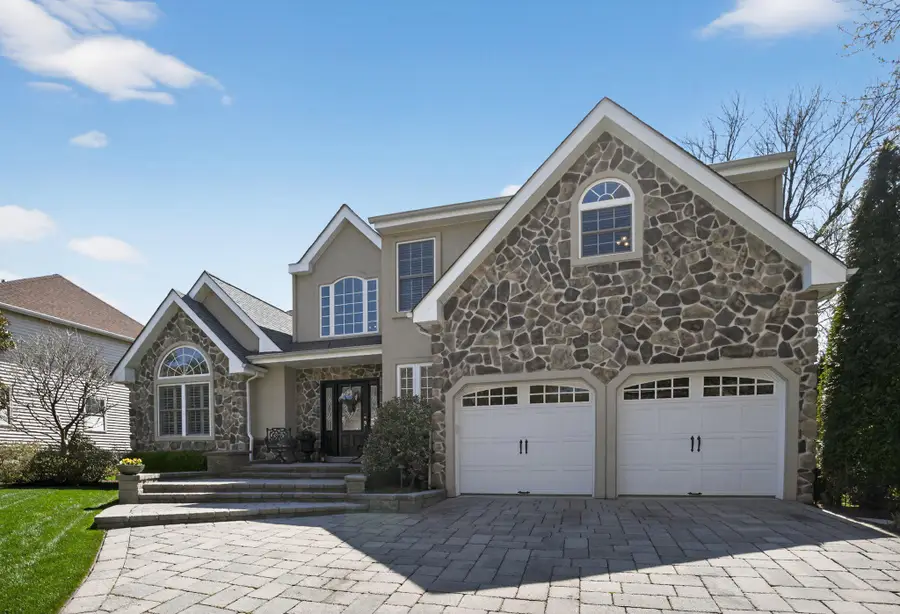 310 Newton Ct, Haddon, NJ 08107 - #2