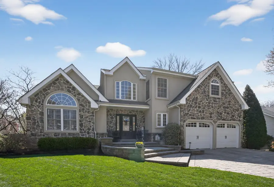 310 Newton Ct, Haddon, NJ 08107 - #3