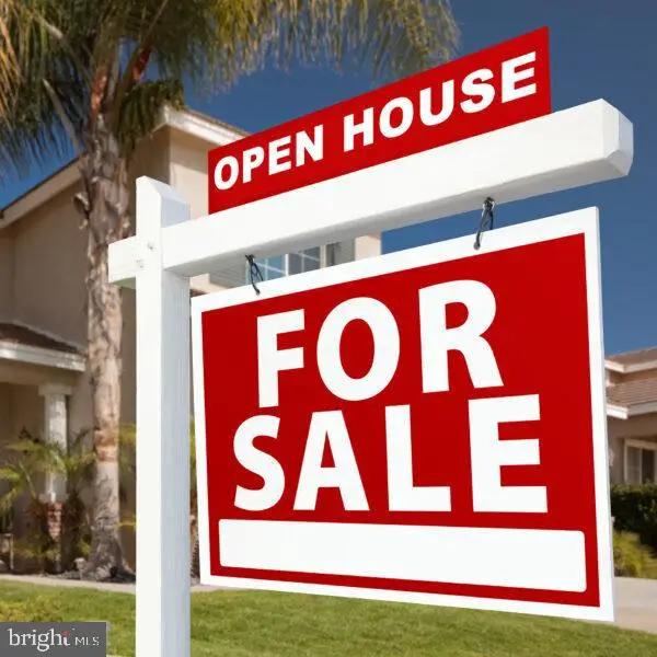 143 Tavistock, Cherry Hill, NJ 08034 - #1