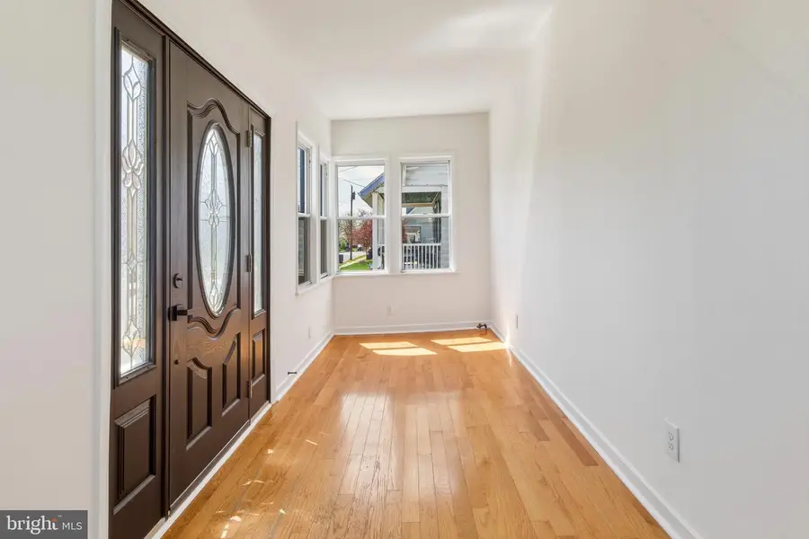 16 Madison Ave, Laurel Springs, NJ 08021 - #3