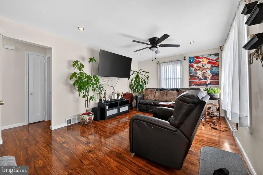 2021 S Brighton Ave, Clementon, NJ 08021 - #3