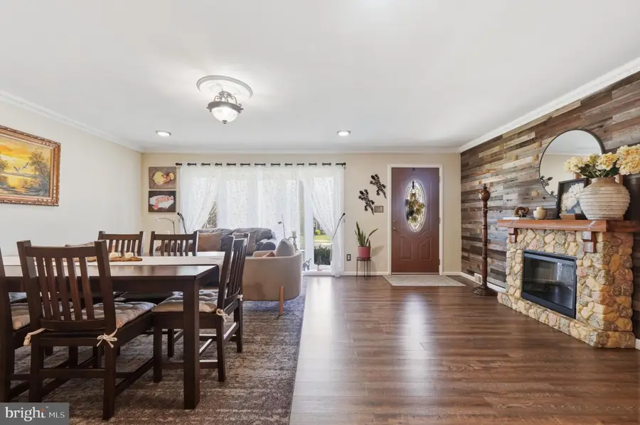 6511 Henwood Ave, Pennsauken, NJ 08109 - #3